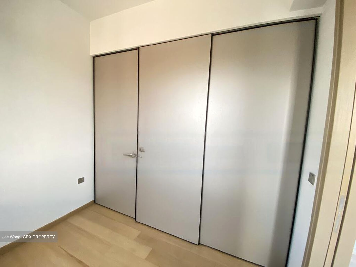 Haus On Handy (D9), Condominium #461733021